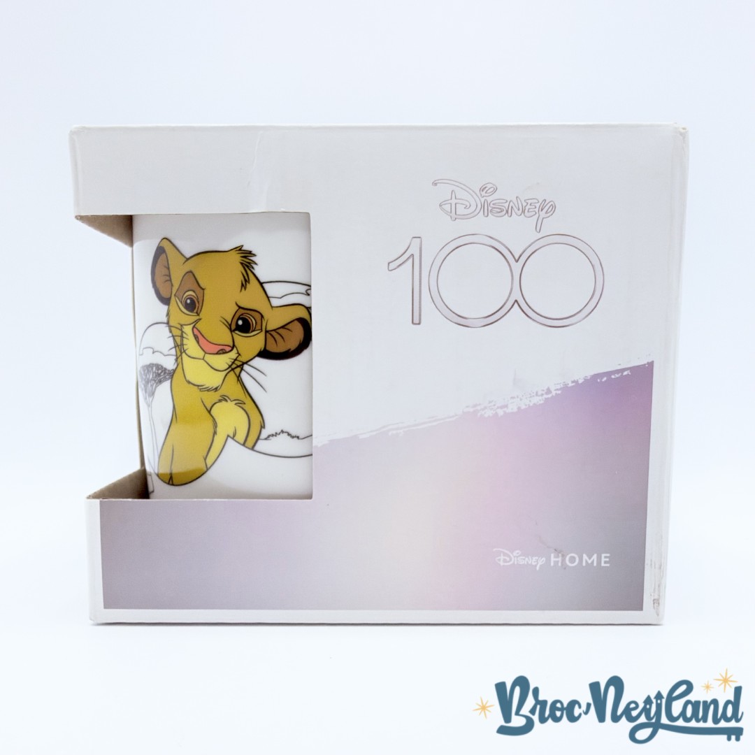 Tasse-Simba-Le-Roi-Lion-Disney-100-mug-blanc (1)