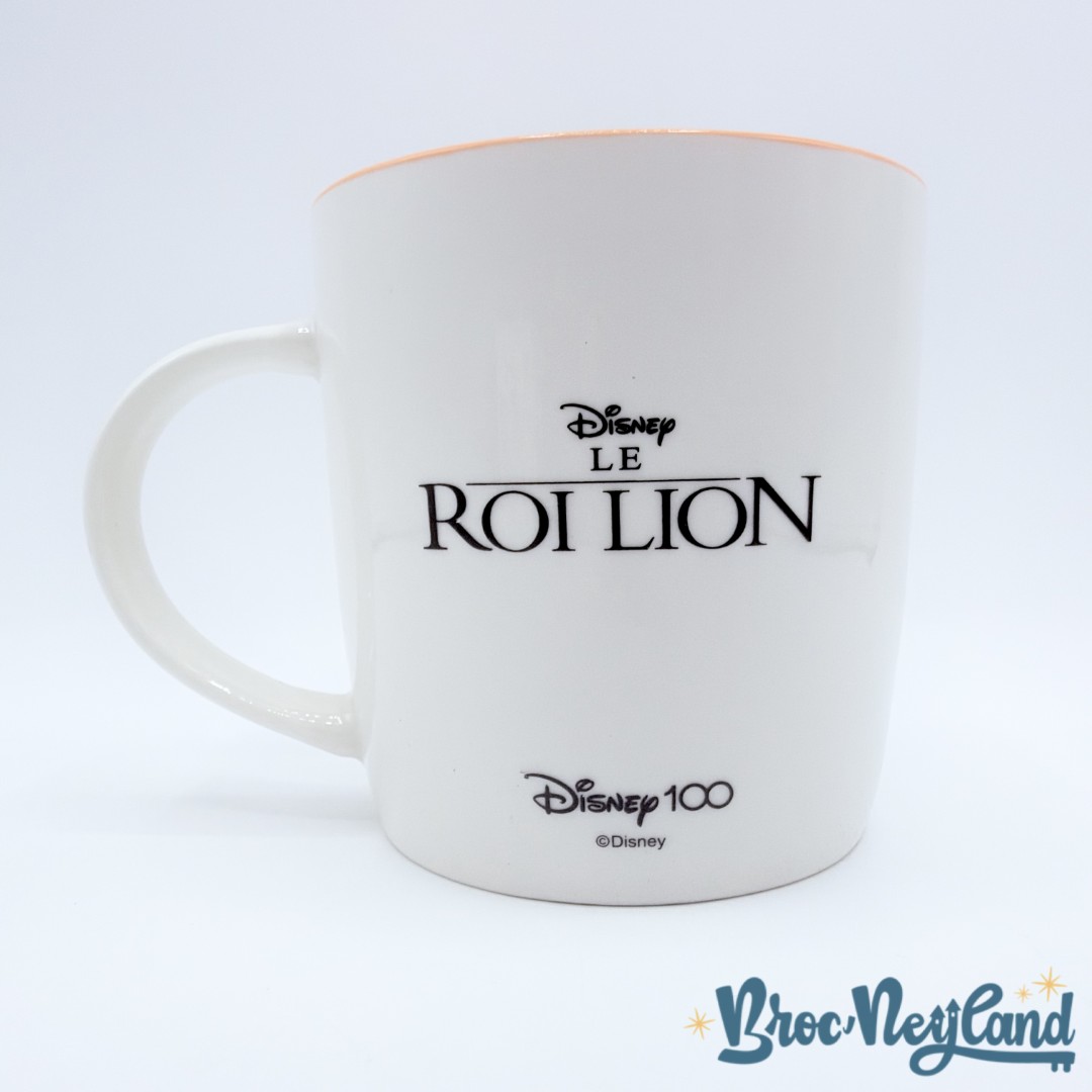 Tasse-Simba-Le-Roi-Lion-Disney-100-mug-blanc (4)