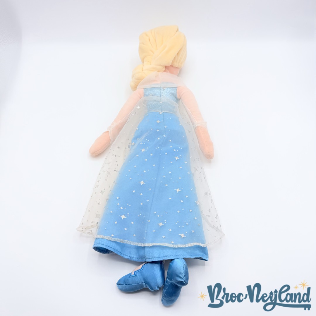 Poupée-chiffon-musicale-Elsa-La-Reine-des-Neiges-Disneyland-Paris-2019-Disney-peluche-sonore-50-cm (1)