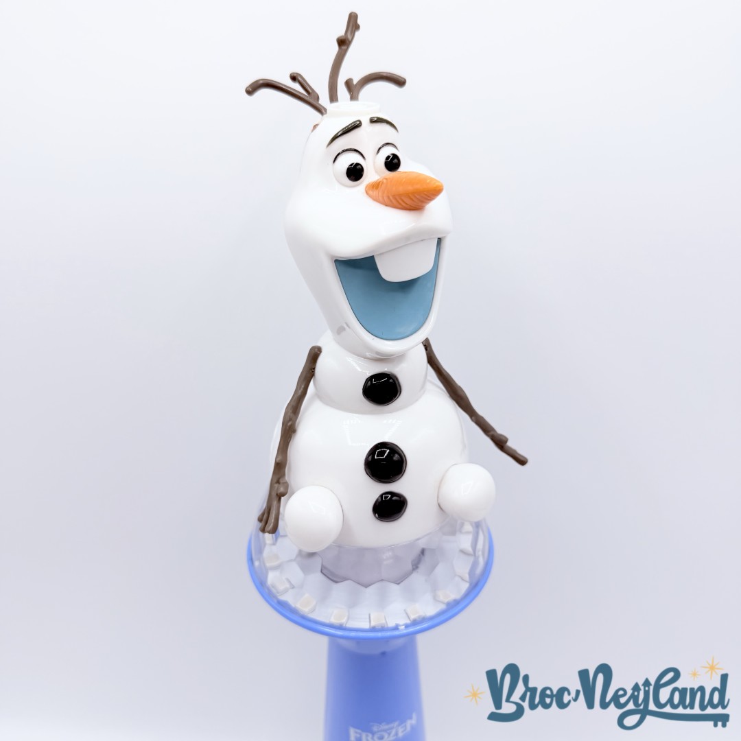 Baguette-à-bulles-lumineuse-Olaf-La-Reine-des-Neiges-Disneyland-2021-Disney-plastique (4)