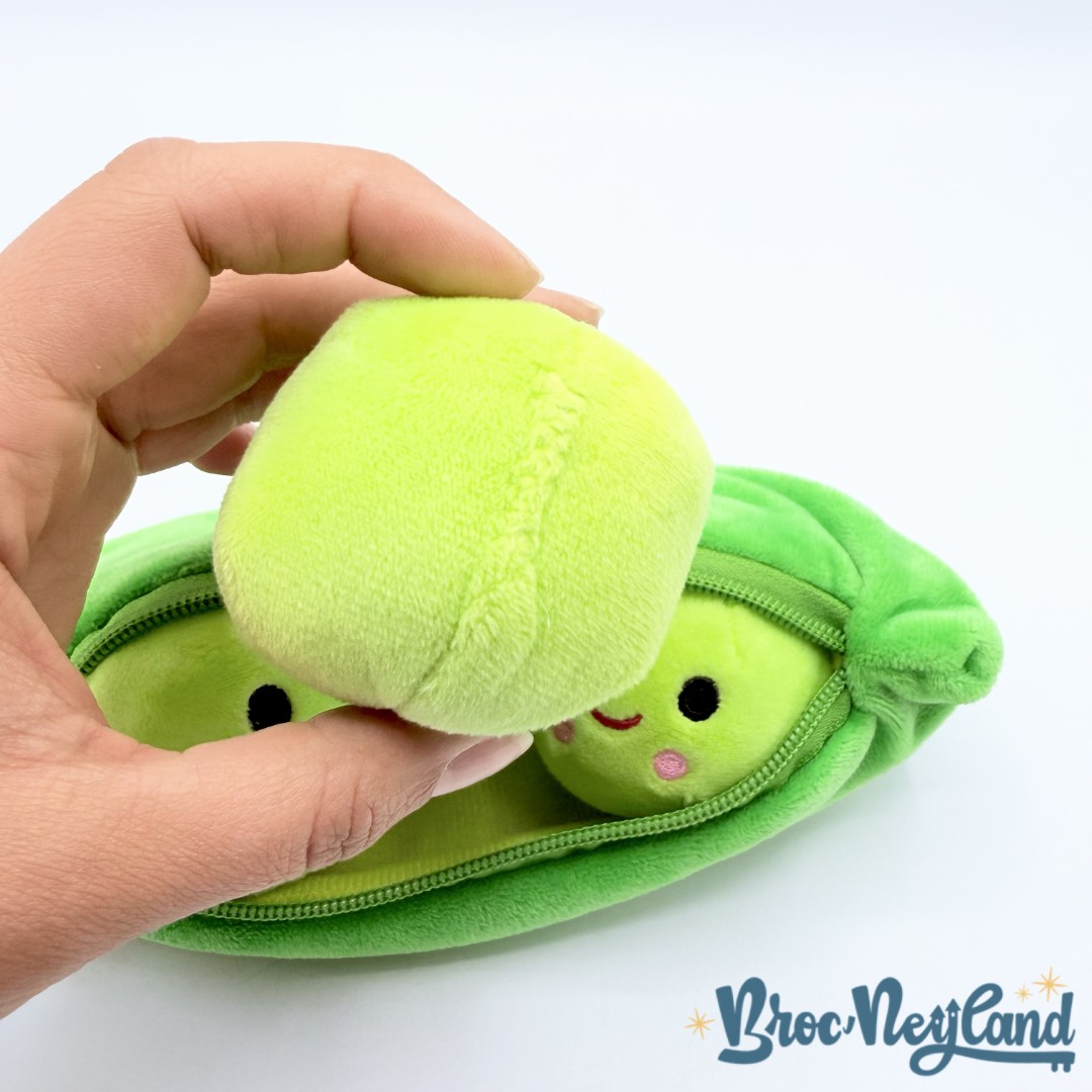 Peluche-Petits-Pois-Toy-Story-Disney-Store-2018-vert-22-cm (2)