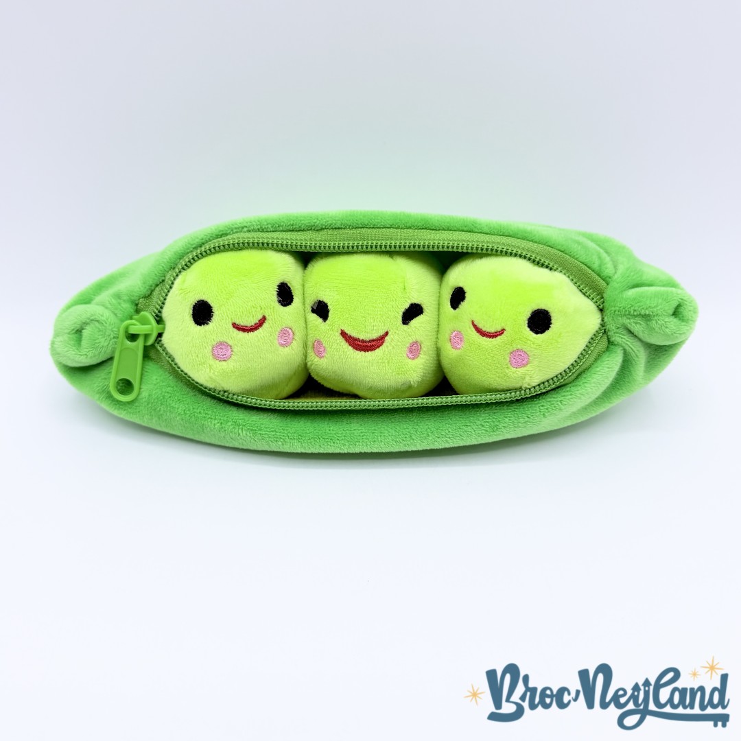 Peluche-Petits-Pois-Toy-Story-Disney-Store-2018-vert-22-cm (4)