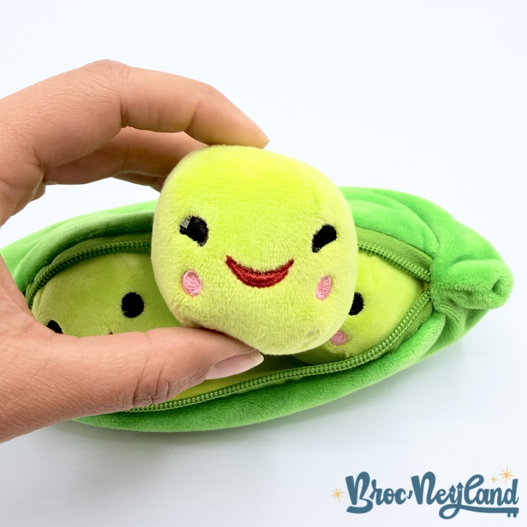 Peluche-Petits-Pois-Toy-Story-Disney-Store-2018-vert-22-cm (3)