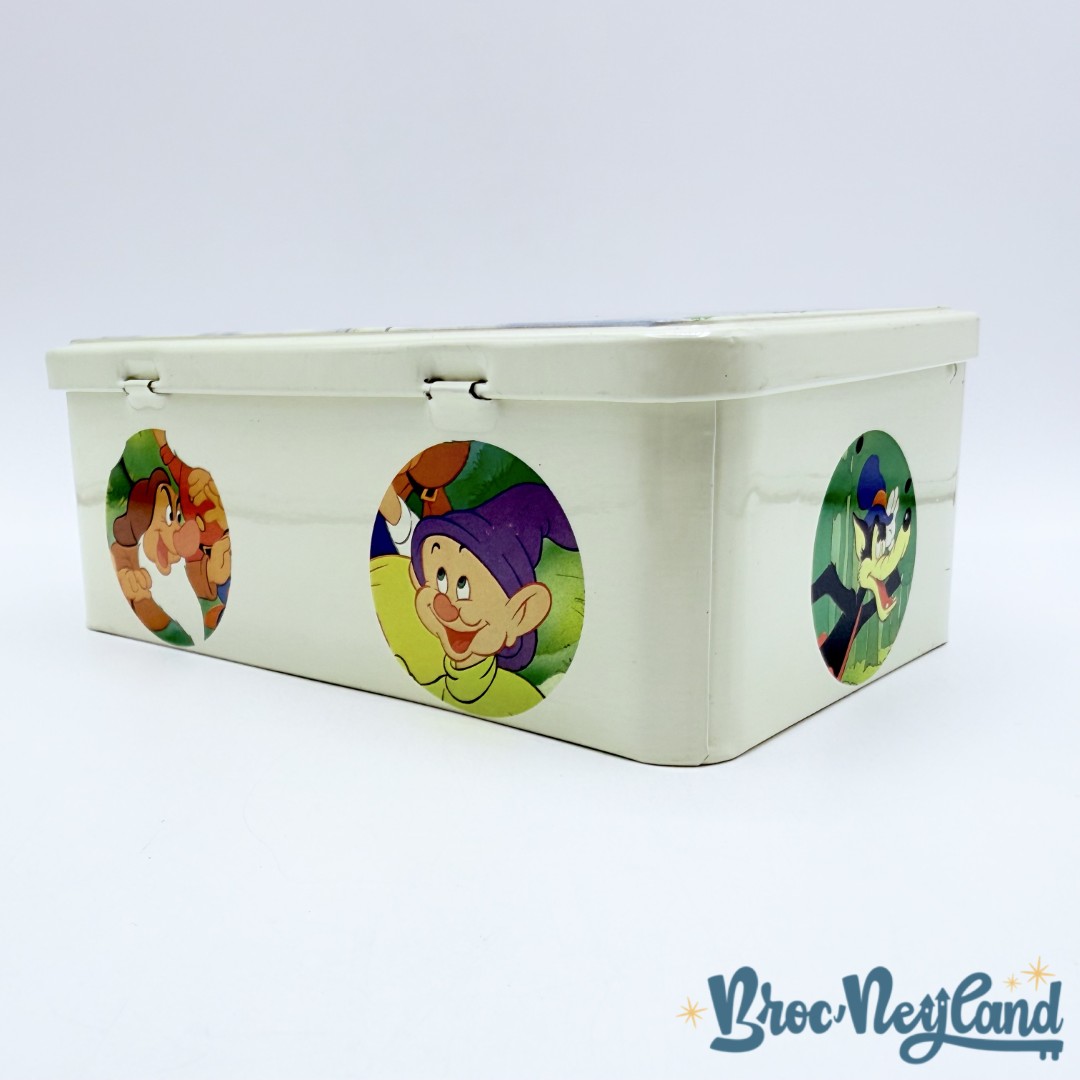 Boite-métal-Mickey-Minnie-Dingo-Disney-La-Trinitaine-gâteaux-biscuits-vintage (3)