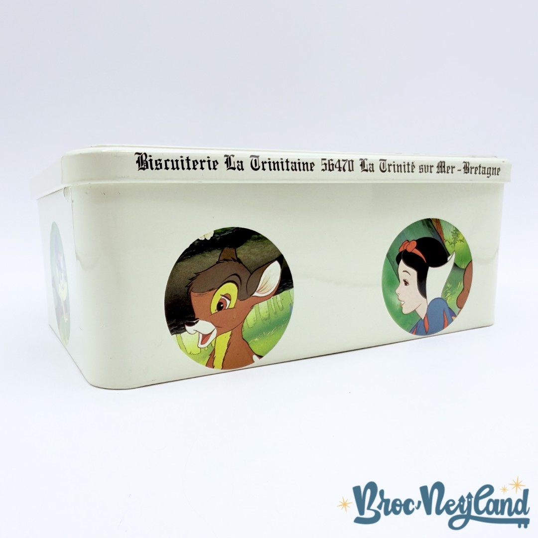 Boite-métal-Mickey-Minnie-Dingo-Disney-La-Trinitaine-gâteaux-biscuits-vintage (4)