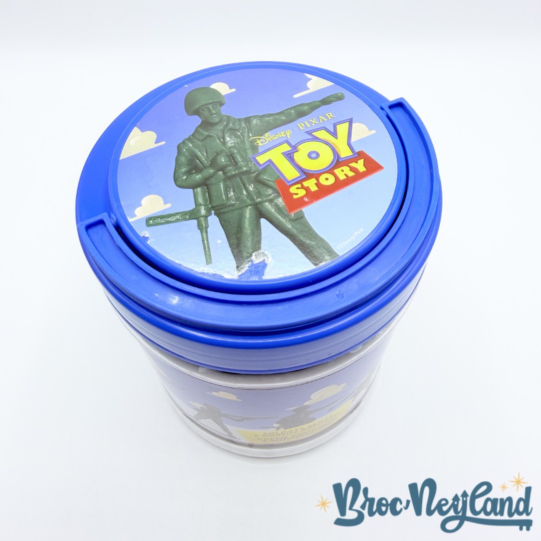 Boite-Soldats-verts-Toy-Story-Disneyland-Paris-2019-Disney-figurines (1)
