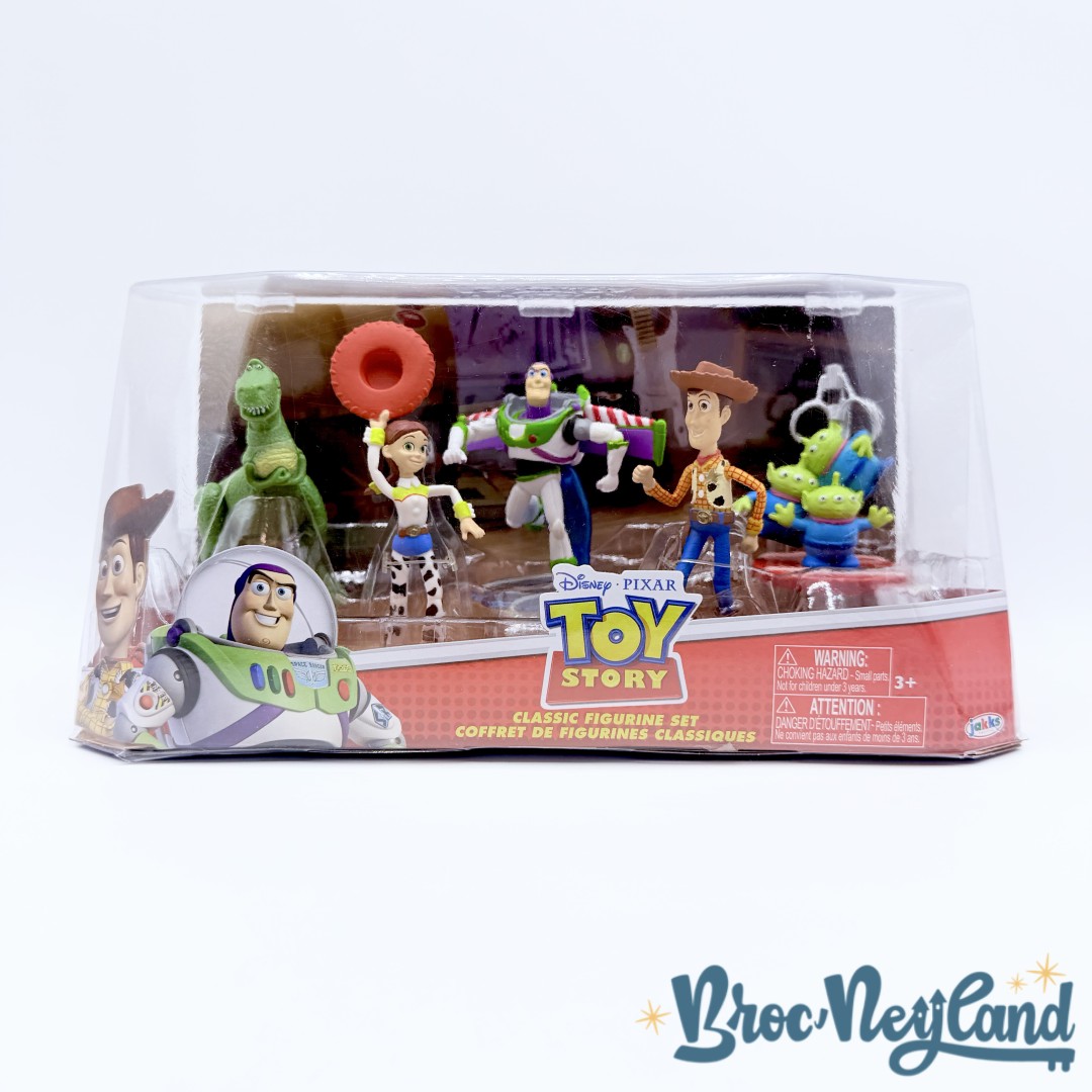 Figurines-Toy-Story-Playset-Disney-Jakks-Pacific-Ensemble-de-jeu (3)