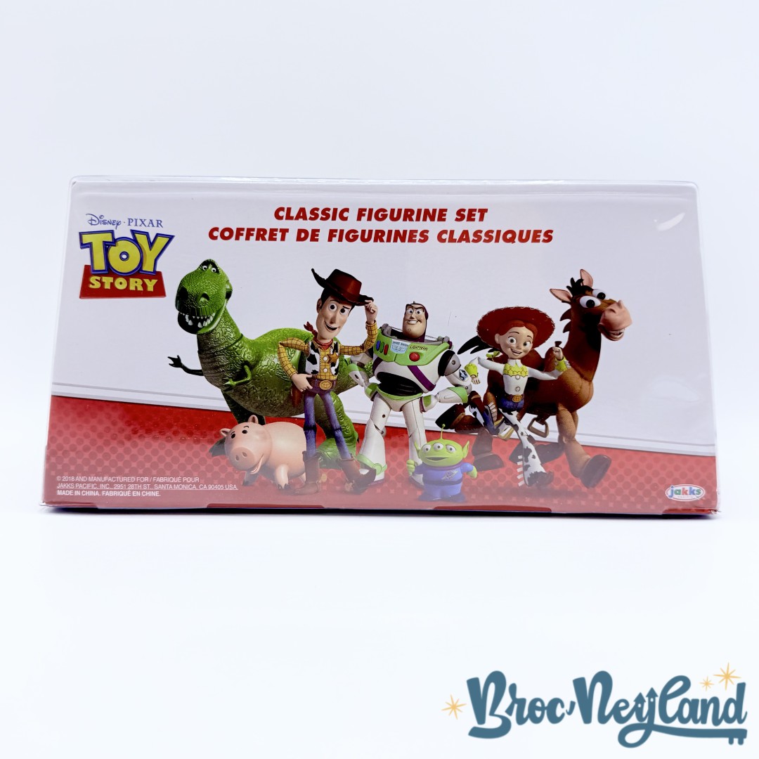 Figurines-Toy-Story-Playset-Disney-Jakks-Pacific-Ensemble-de-jeu (4)