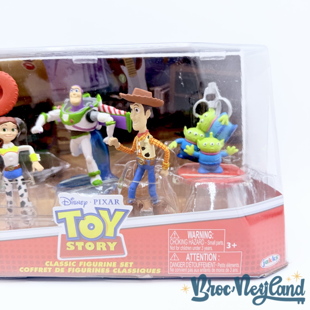 Figurines-Toy-Story-Playset-Disney-Jakks-Pacific-Ensemble-de-jeu (1)