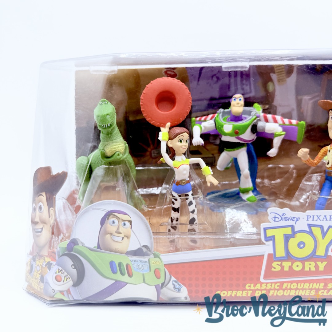 Figurines-Toy-Story-Playset-Disney-Jakks-Pacific-Ensemble-de-jeu (2)
