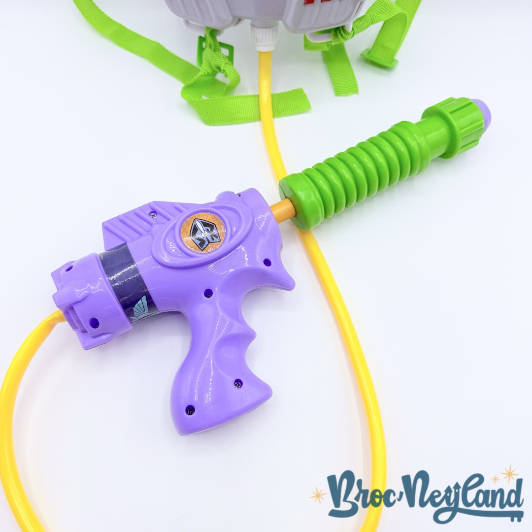 Sac-à-dos-Pistolet-à-Eau-Buzz-éclair-Toy-Story-Disney-Sambro-Water-Blaster-Backpack (2)