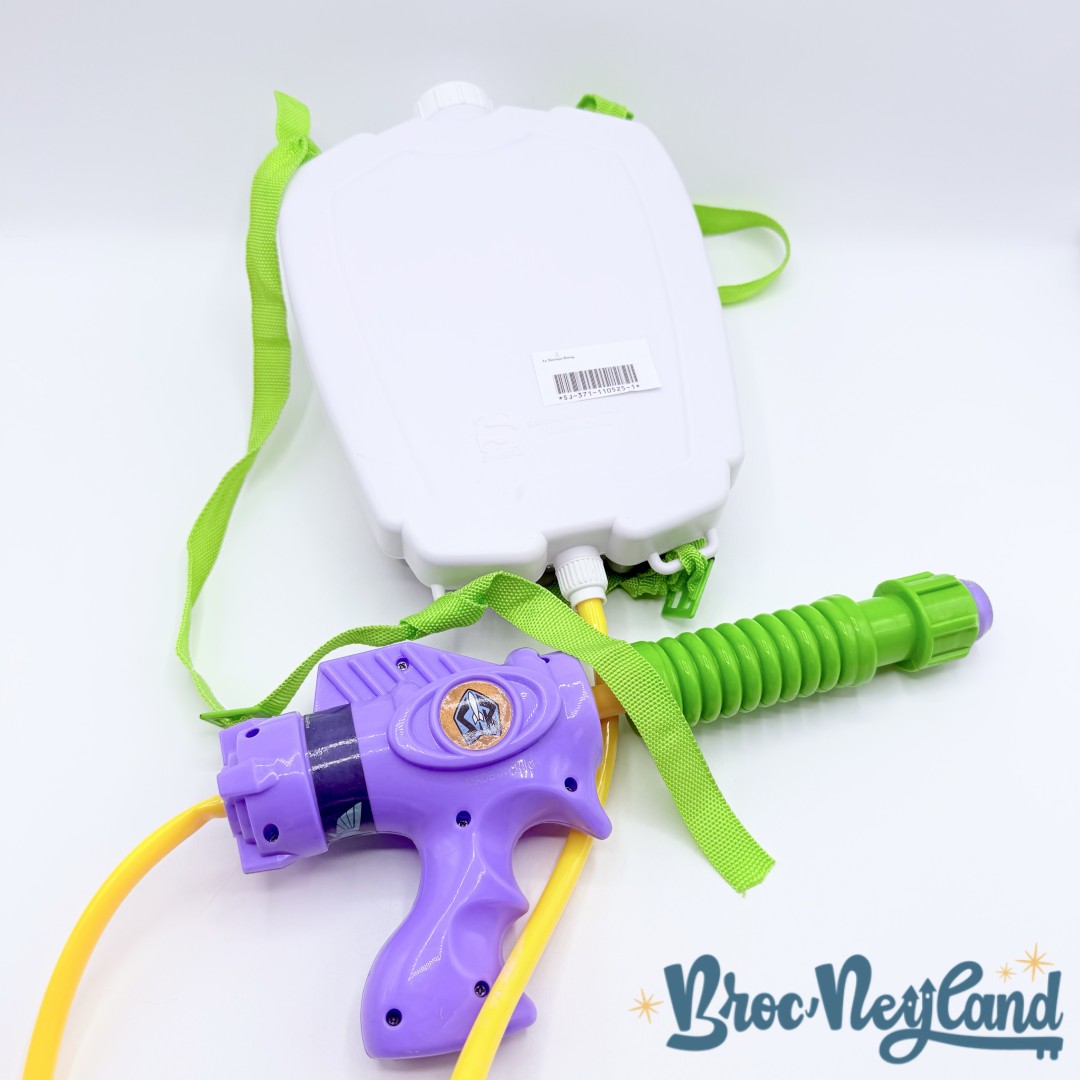 Sac-à-dos-Pistolet-à-Eau-Buzz-éclair-Toy-Story-Disney-Sambro-Water-Blaster-Backpack (1)