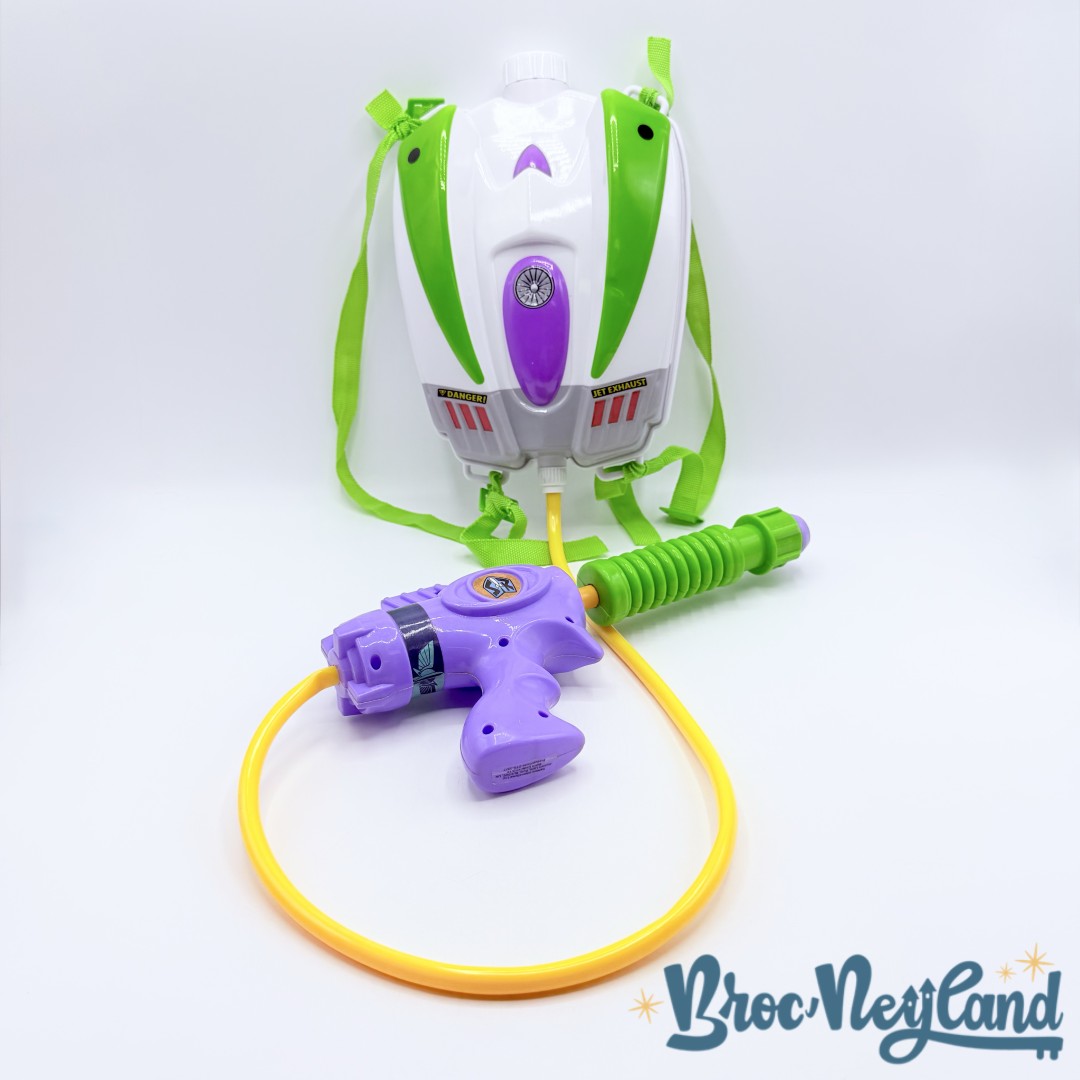 Sac-à-dos-Pistolet-à-Eau-Buzz-éclair-Toy-Story-Disney-Sambro-Water-Blaster-Backpack (4)