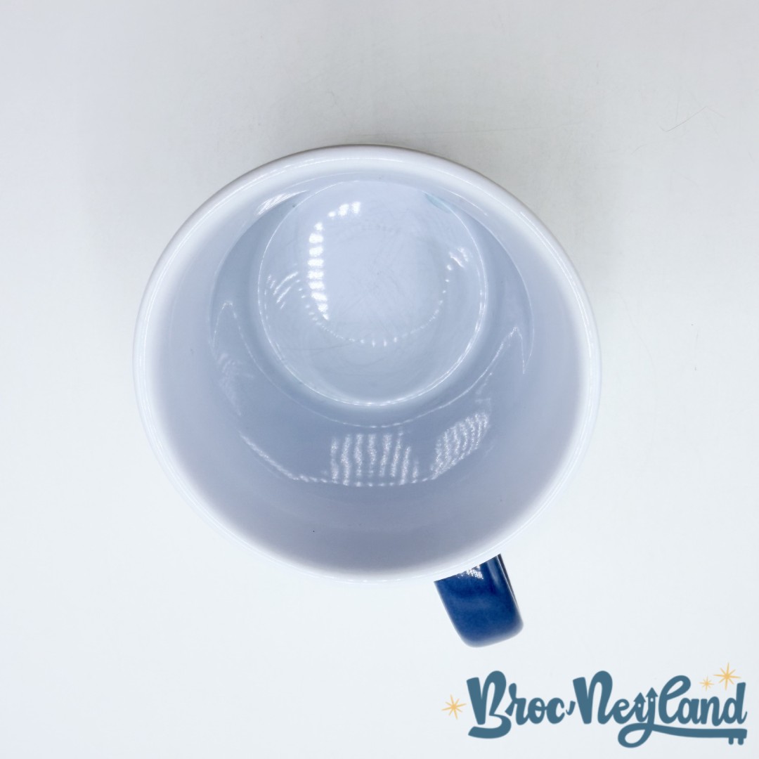 Tasse-Woody-Buzz-éclair-Youve-got-a-Friend-in-me-Disney-Parks-2023-mug-Disneyland-Toy-Story-bleu (1)