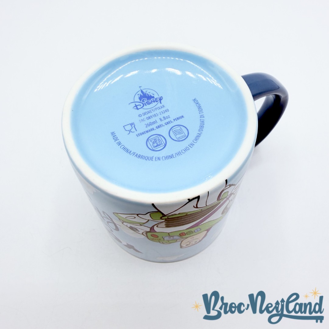 Tasse-Woody-Buzz-éclair-Youve-got-a-Friend-in-me-Disney-Parks-2023-mug-Disneyland-Toy-Story-bleu (5)