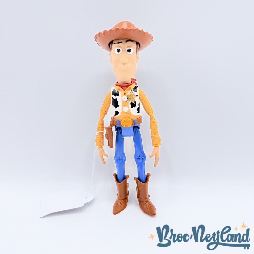 Jouet-Figurine-Woody-Talking-Toy-Story-3-Disney-Mattel-2015-cow-boy-parle-FRANCAIS-17-cm (2)