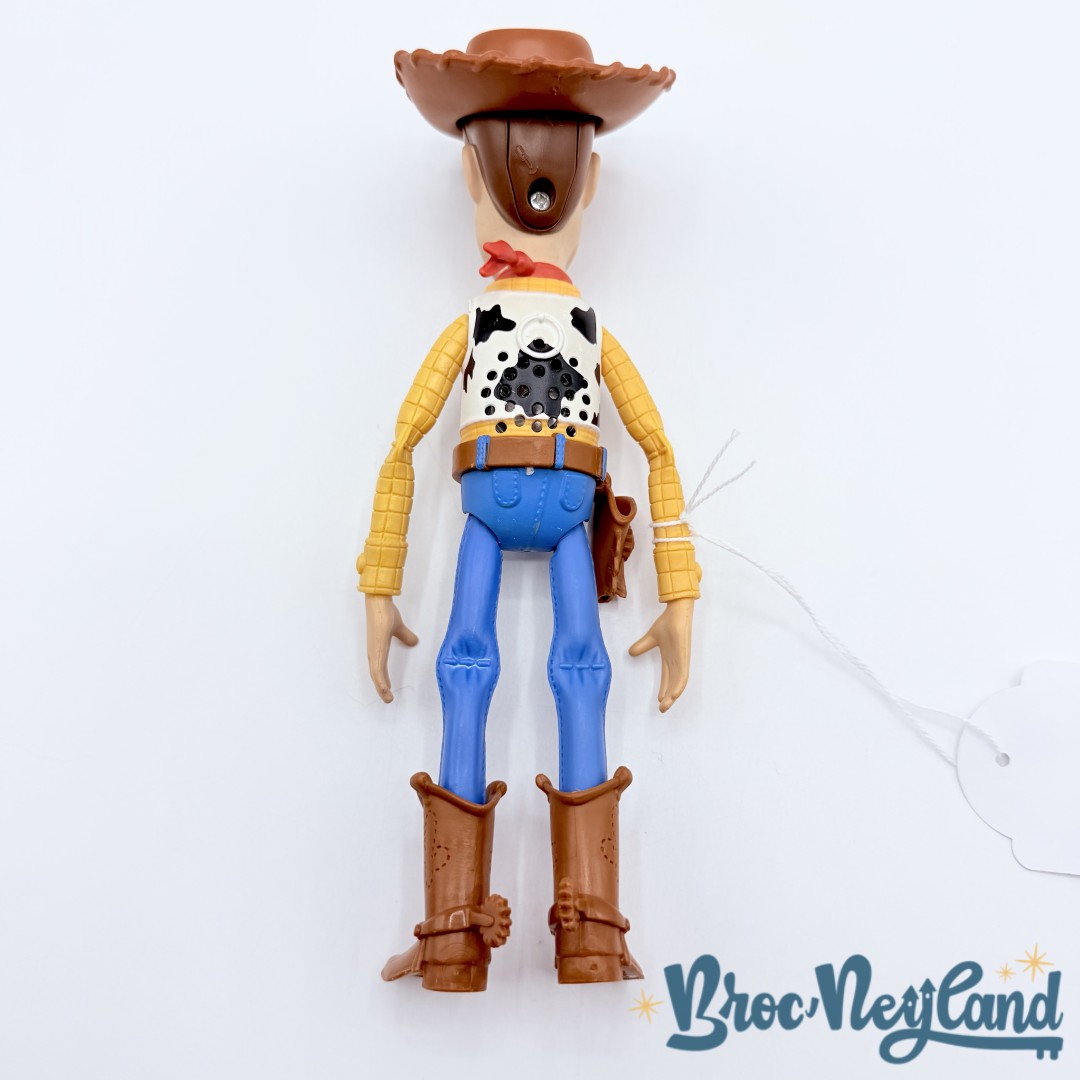 Jouet-Figurine-Woody-Talking-Toy-Story-3-Disney-Mattel-2015-cow-boy-parle-FRANCAIS-17-cm (4)