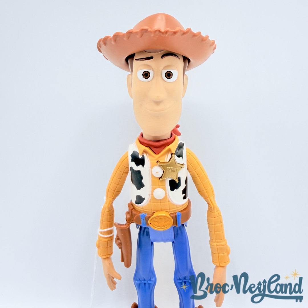 Jouet-Figurine-Woody-Talking-Toy-Story-3-Disney-Mattel-2015-cow-boy-parle-FRANCAIS-17-cm (5)
