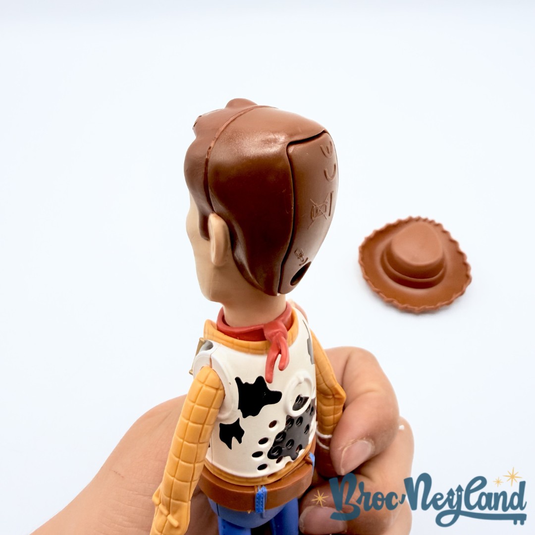 Jouet-Figurine-Woody-Talking-Toy-Story-3-Disney-Mattel-2015-cow-boy-parle-FRANCAIS-17-cm (6)