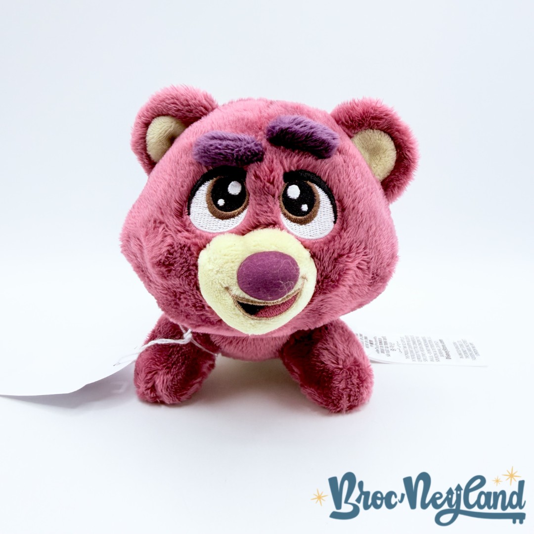 Peluche-Mini-Lotso-Naïf-Disney-Parks-2019-Toy-Story-ours-rose-16-cm (1)