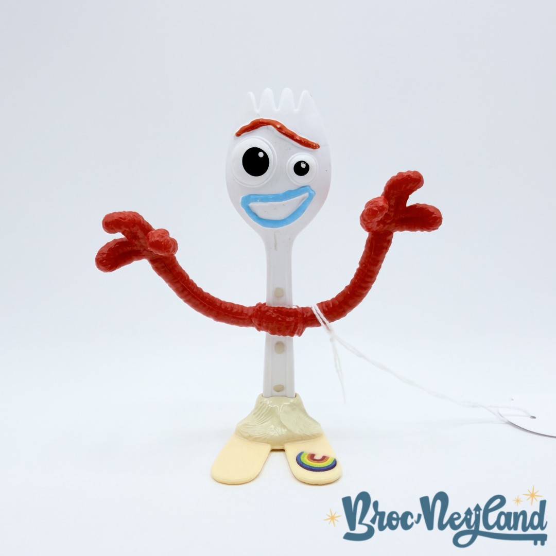 Jouet-Figurine-Fourchette-Toy-Story-4-Disney-Mattel-2018-11-cm (2)