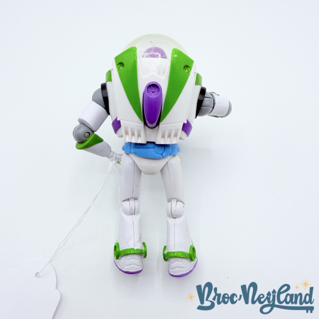 Figurine-Buzz-éclair-Disc-Attack-Toy-Story-Disney-Mattel-2009-space-rangers-14-cm (1)