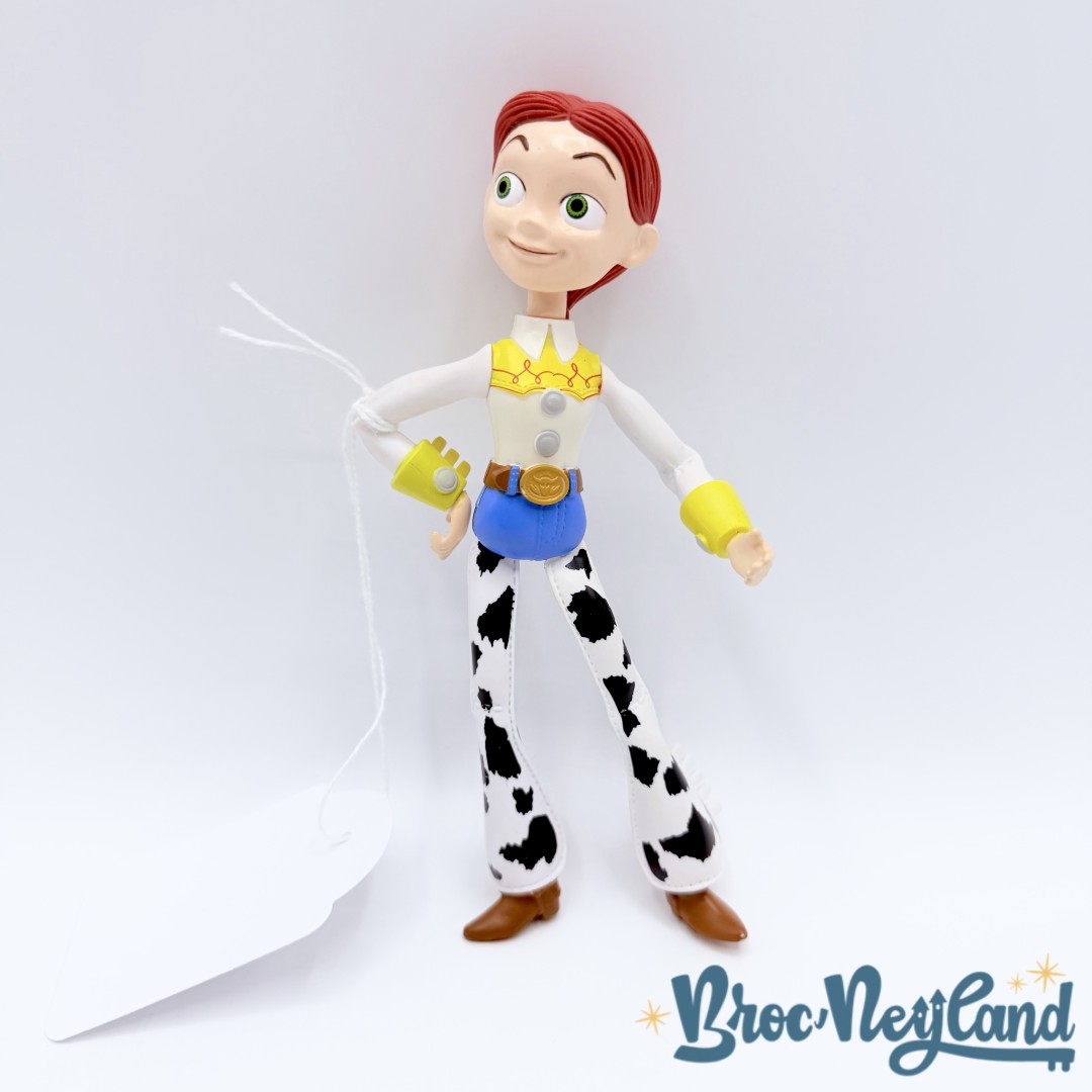 Jouet-Figurine-Jessie-Posable-Toy-Story-3-Disney-Mattel-2016-cow-girl-15-cm (1)