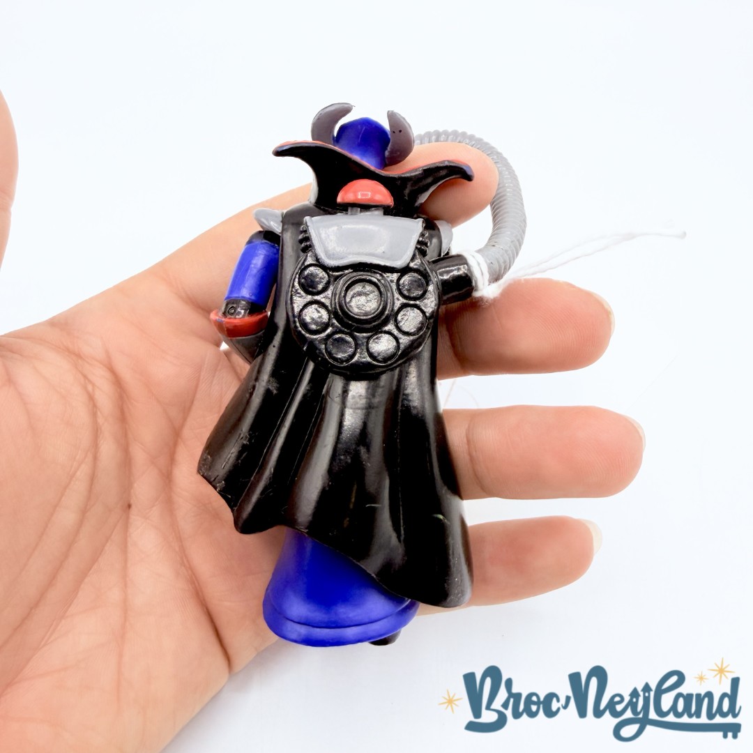 Figurine-Empereur-Zurg-Disneyland-Paris-Disney-Playset-Toy-Story-violet-10-cm (1)