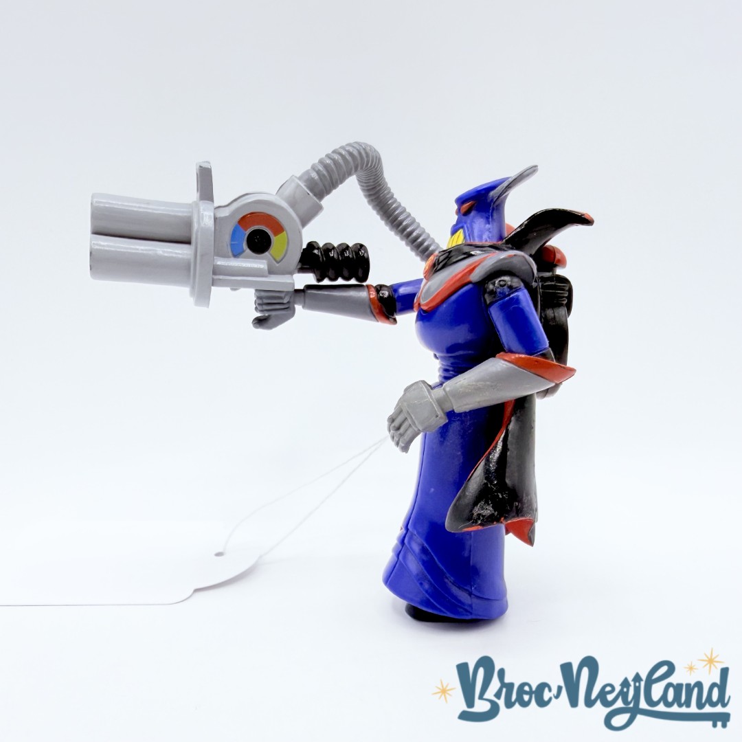 Figurine-Empereur-Zurg-Disneyland-Paris-Disney-Playset-Toy-Story-violet-10-cm (3)