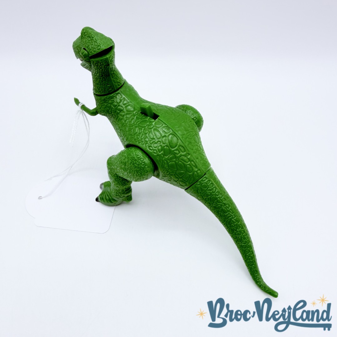 Jouet-Figurine-Rex-Action-Figure-Toy-Story-Disney-Thinkway-Toys-1996-dinosaure-vert-vintage-18-cm (1)