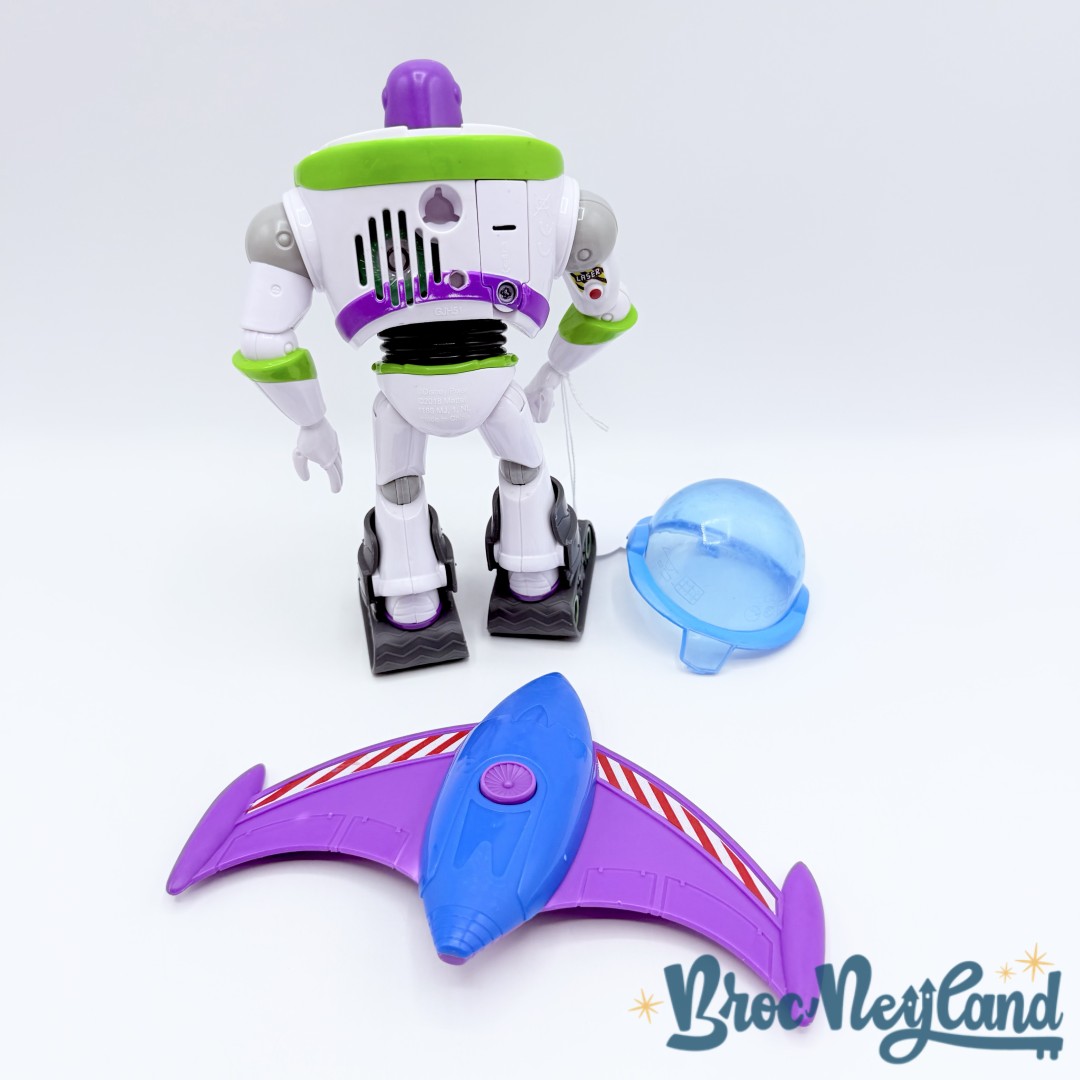 Figurine-parlante-Buzz-éclair-Super-Armure-Disney-Mattel-2018-Toy-Story-parle-FRANCAIS-22-cm (6)