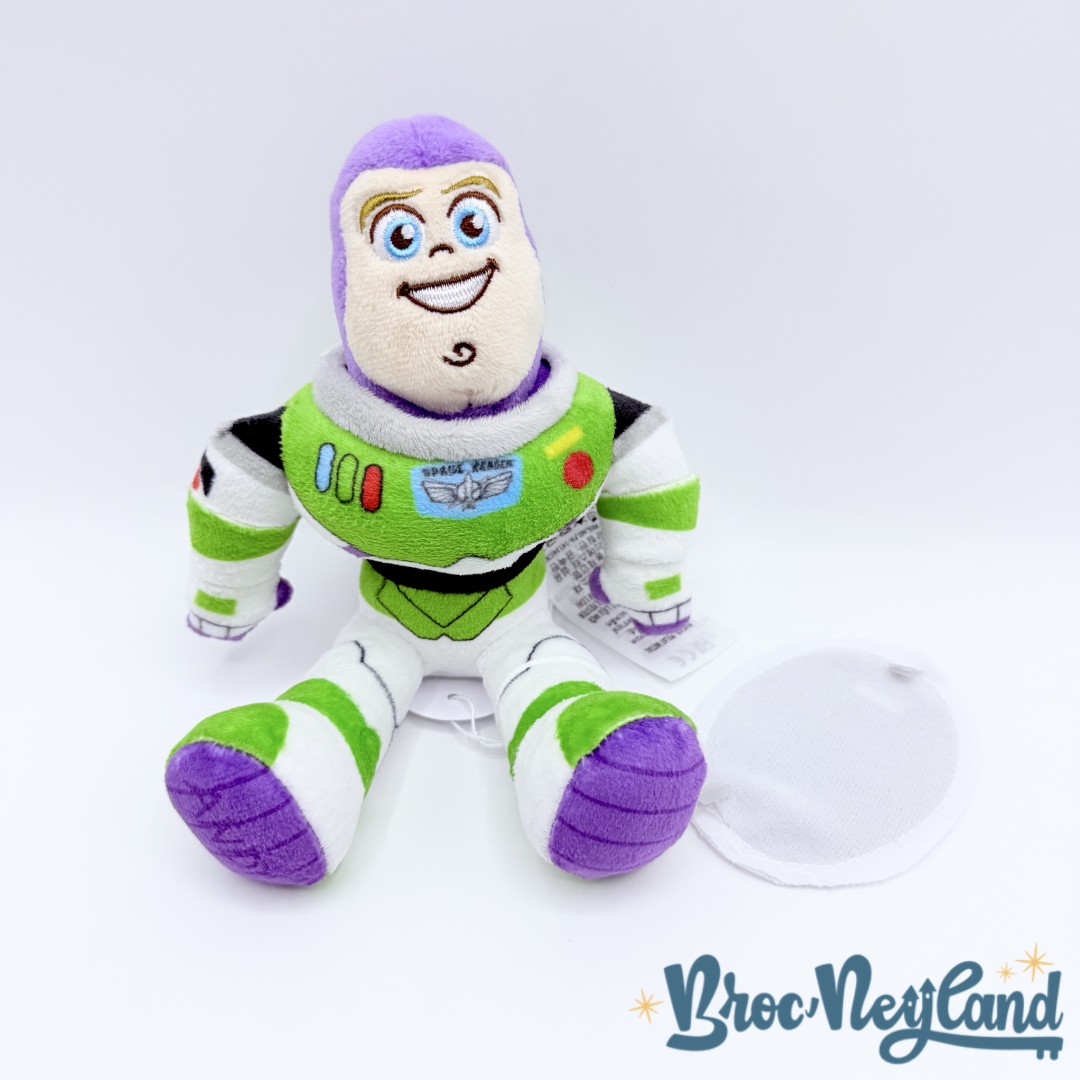 Peluche-épaule-Buzz-éclair-Disney-Parks-Disneyland-Toy-Story-space-rangers-peluche-aimantée-12-cm (3)