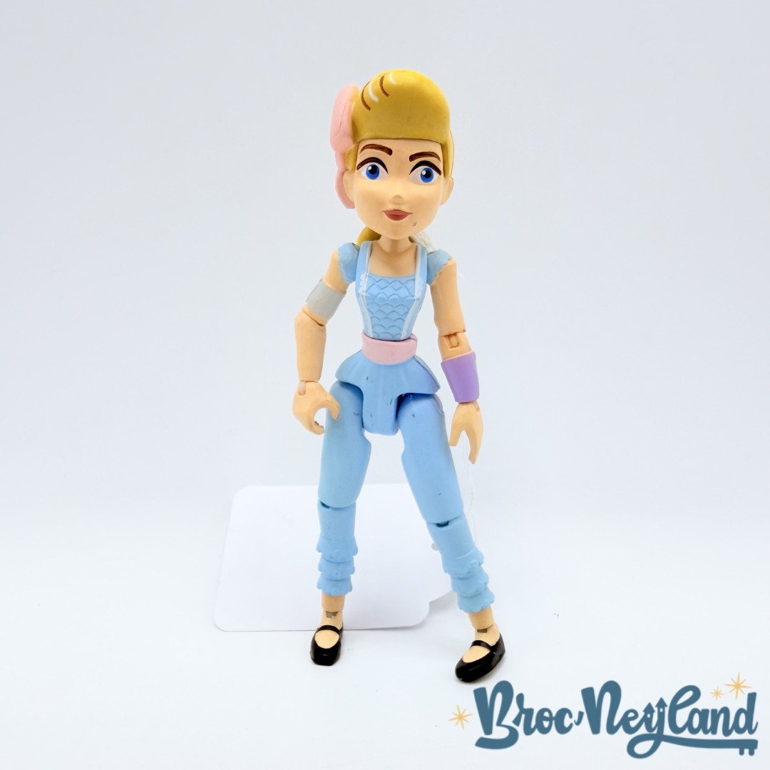 Figurine-La-Bergère-articulée-ToyBox-Disney-Parks-2019-Toy-Story-Bo-Peep-12-cm (2)