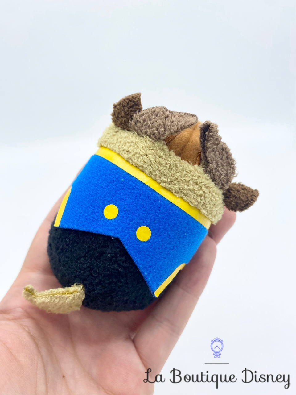 peluche-tsum-tsum-la-bete-disney-la-belle-et-la-bete-bleu-monstre-marron-1