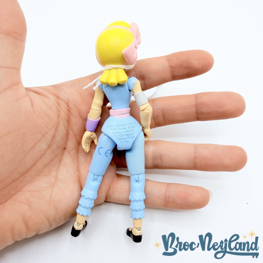 Figurine-La-Bergère-articulée-ToyBox-Disney-Parks-2019-Toy-Story-Bo-Peep-12-cm (3)