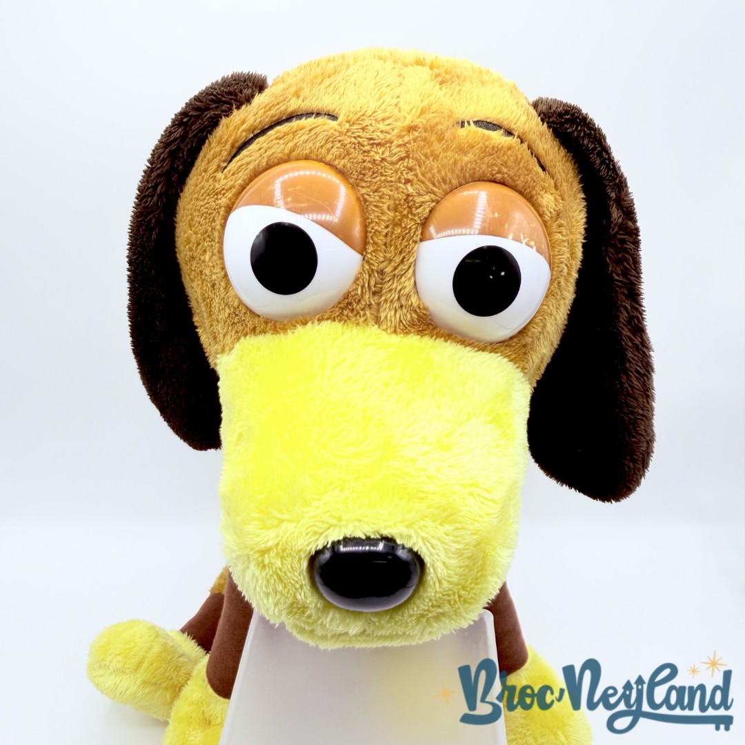 Peluche-Zig-Zag-chien-ressort-Disney-SEGA-Japon-Toy-Story-grand-format-45-cm (4)