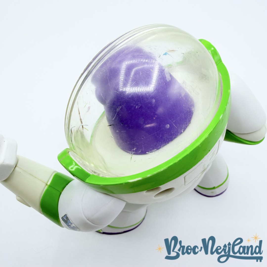 Jouet-Figurine-Buzz-éclair-Deluxe-Talking-Toy-Story-3-Disney-Mattel-2009-space-rangers-électronique-16-cm (3)