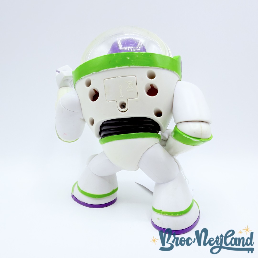 Jouet-Figurine-Buzz-éclair-Deluxe-Talking-Toy-Story-3-Disney-Mattel-2009-space-rangers-électronique-16-cm (4)