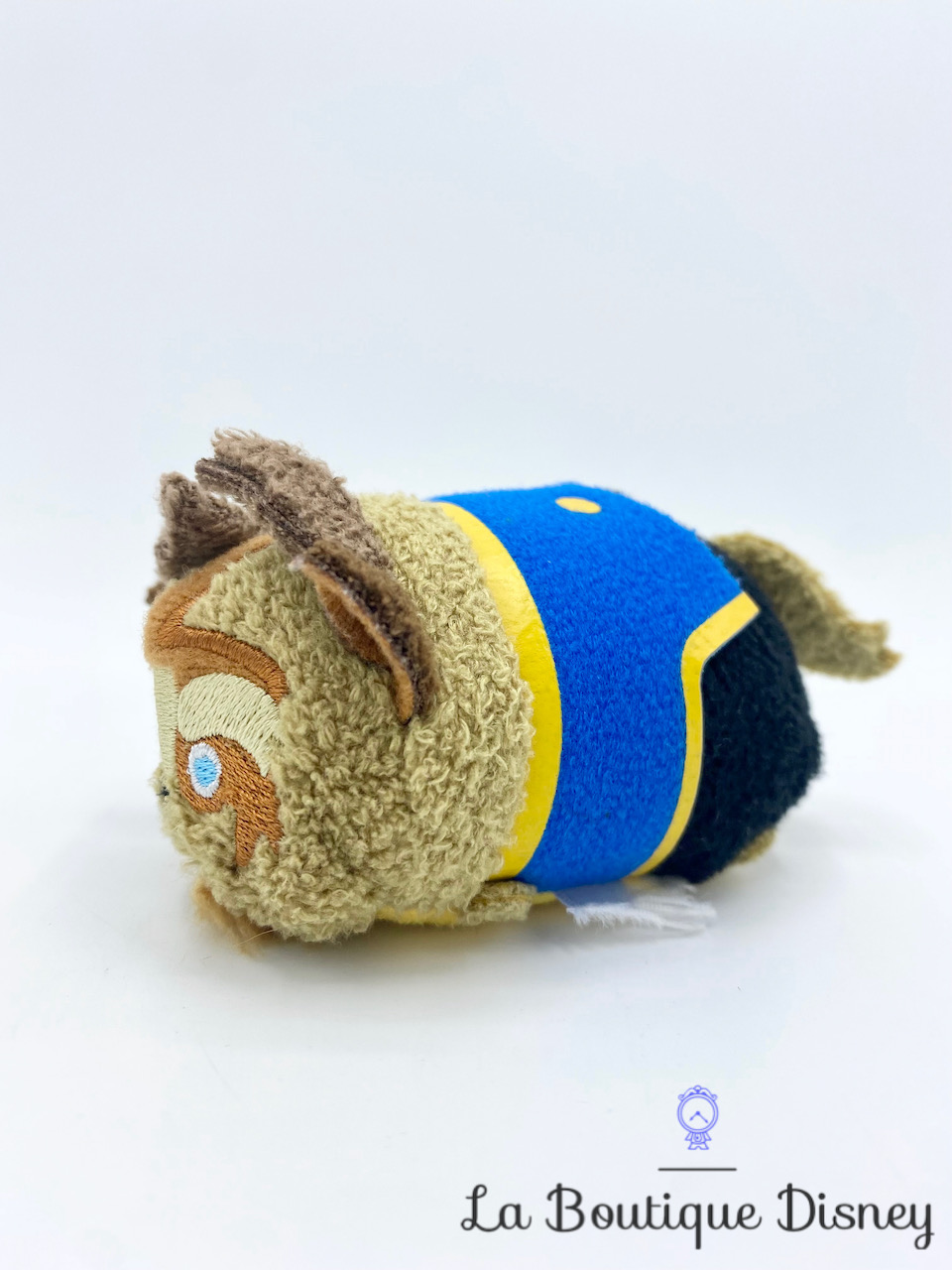 peluche-tsum-tsum-la-bete-disney-la-belle-et-la-bete-bleu-monstre-marron-5