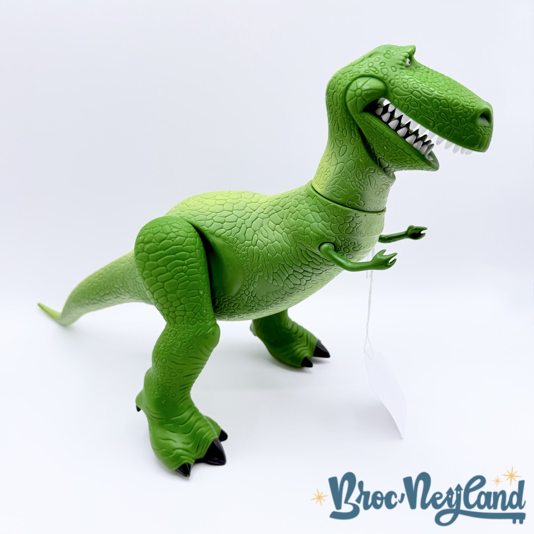 Jouet-Figurine-Rex-Posable-Toy-Story-4-Disney-Thinkway-Toys-dinosaure-vert-28-cm (7)