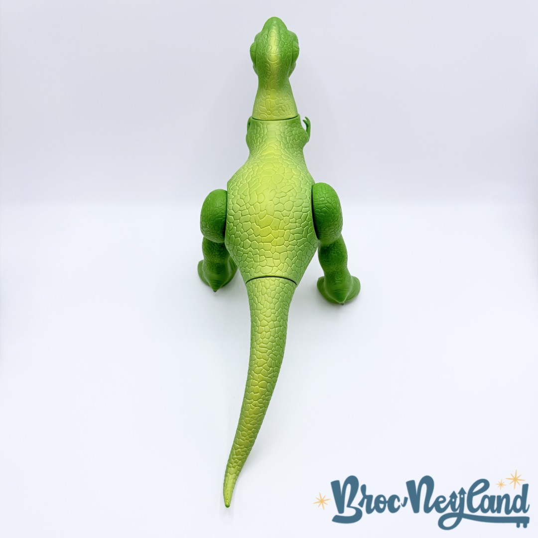Jouet-Figurine-Rex-Posable-Toy-Story-4-Disney-Thinkway-Toys-dinosaure-vert-28-cm (6)