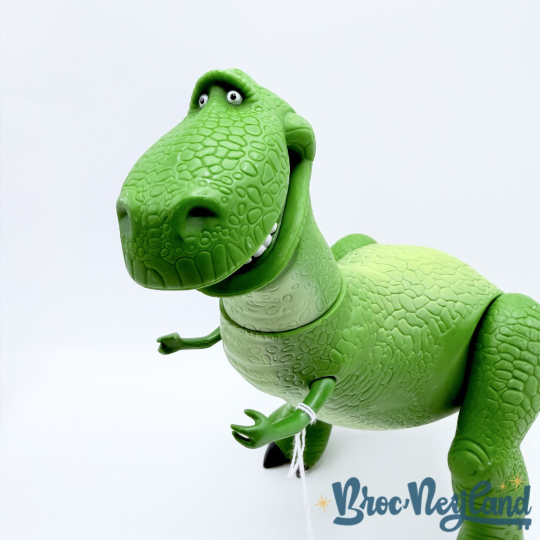 Jouet-Figurine-Rex-Posable-Toy-Story-4-Disney-Thinkway-Toys-dinosaure-vert-28-cm (2)