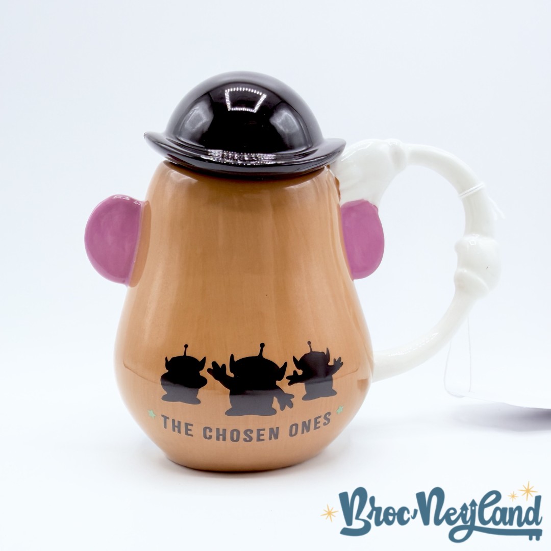 Tasse-Mr-Patate-The-Chosen-Ones-Disney-mug-ABYStyle-Toy-Story-relief-3D (3)