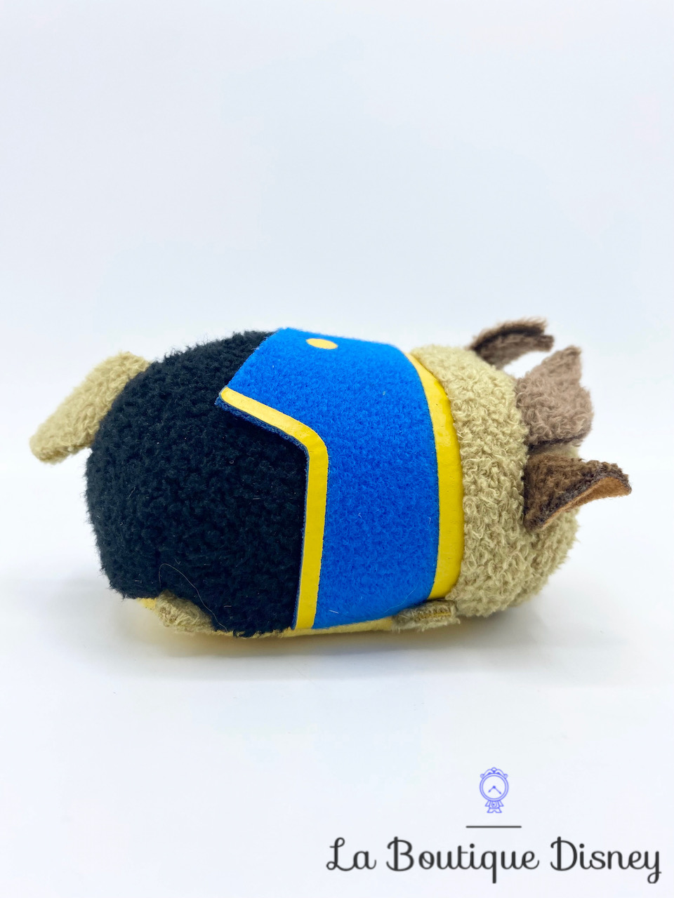 peluche-tsum-tsum-la-bete-disney-la-belle-et-la-bete-bleu-monstre-marron-3