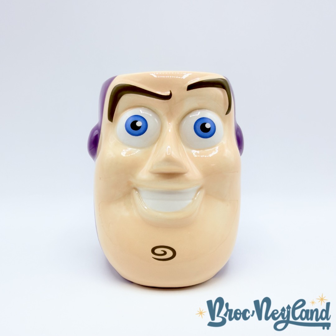Tasse-Buzz-Éclair-Toy-Story-Disney-mug-Primark-visage-relief-3D (3)