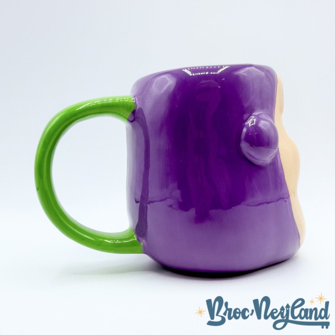 Tasse-Buzz-Éclair-Toy-Story-Disney-mug-Primark-visage-relief-3D (1)