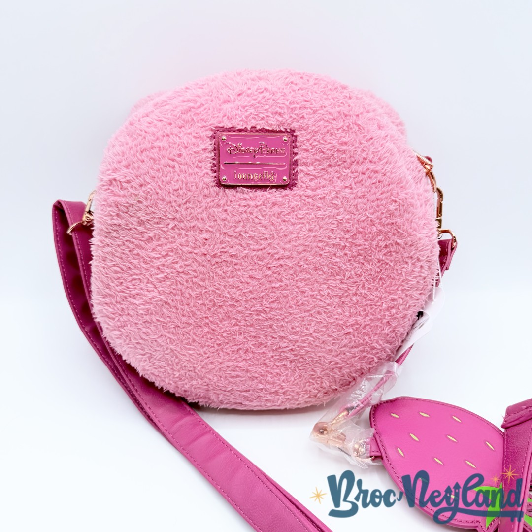 Sac-à-bandoulière-Loungefly-Lotso-Toy-Story-Disney-Parks-2022-ours-rose-fraise (5)