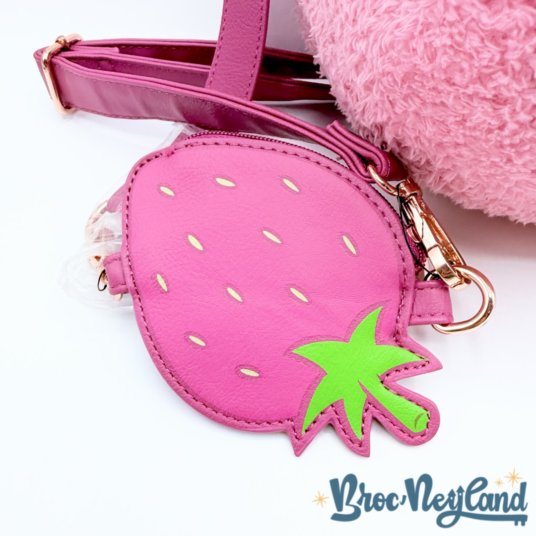 Sac-à-bandoulière-Loungefly-Lotso-Toy-Story-Disney-Parks-2022-ours-rose-fraise (6)