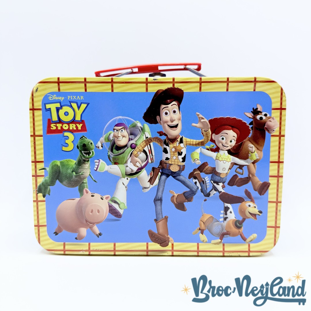 Boite-métal-Toy-Story-3-Disney-Pixar-Hachette-2010-valise-bleu (4)