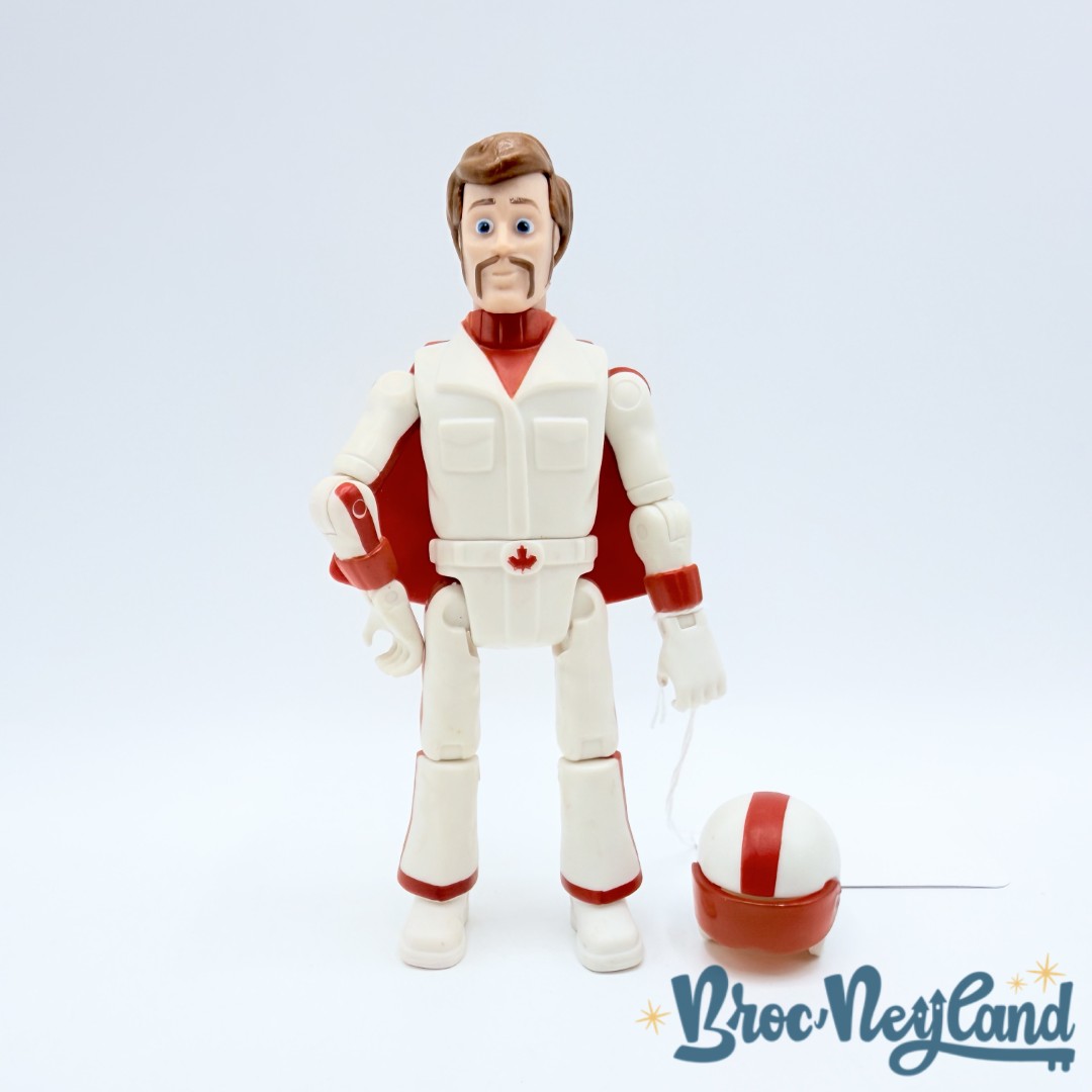 Jouet-Figurine-Duke-Caboom-Toy-Story-4-Disney-Mattel-2018-15-cm (3)